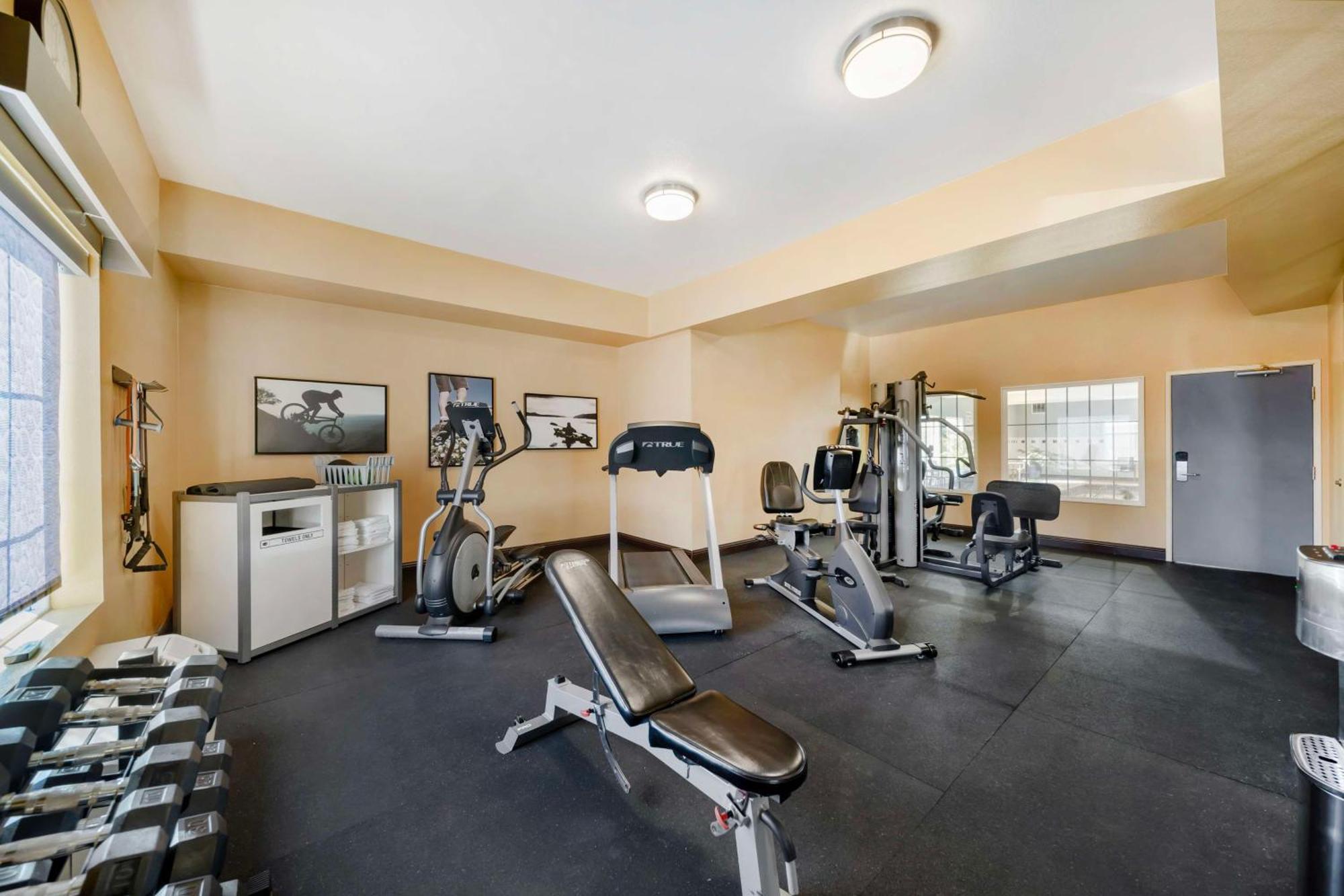 Best Western Crater Lake Highway White City/Medford Exterior foto